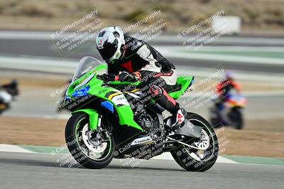 media/Nov-22-2025-2WTD (Sat) [[7eb050eb5f]]/C Group/Session 4 (Turn 9)/